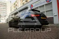 2016 Audi RS6