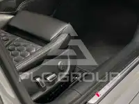 2016 Audi RS6