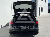 2016 Audi RS6