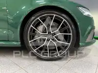 2016 Audi RS6