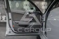 2016 Audi RS6