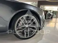 2016 Audi RS6