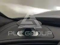 2016 Audi RS6