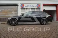 2016 Audi RS6