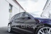 2016 Audi RS6