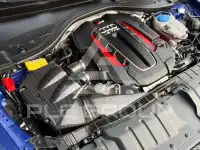 2016 Audi RS6