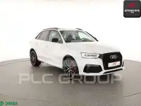2016 Audi RSQ3