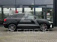 2016 Audi RSQ3