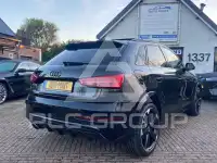 2016 Audi RSQ3