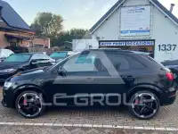 2016 Audi RSQ3