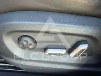2016 Audi RSQ3