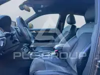 2016 Audi RSQ3