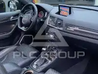 2016 Audi RSQ3