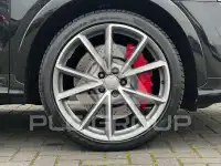 2016 Audi RSQ3