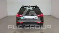 2016 Audi RSQ3
