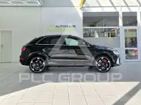 2016 Audi RSQ3
