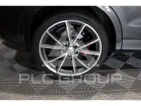 2016 Audi RSQ3