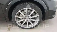 2016 Audi RSQ3