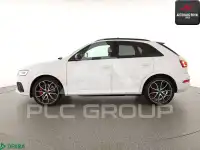 2016 Audi RSQ3