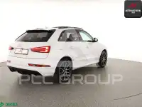 2016 Audi RSQ3