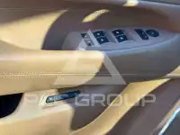 2016 Cadillac ESCALADE