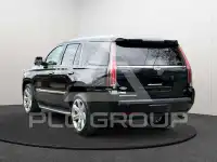 2016 Cadillac ESCALADE