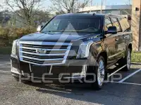 2016 Cadillac ESCALADE