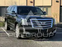 2016 Cadillac ESCALADE