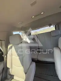 2016 Cadillac ESCALADE