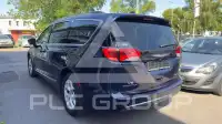 2016 Chrysler PACIFICA