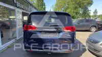 2016 Chrysler PACIFICA
