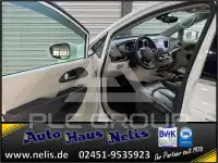 2016 Chrysler PACIFICA