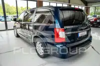 2016 Chrysler PACIFICA