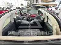 2016 Fiat 500