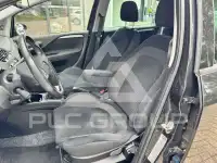 2016 Fiat Punto