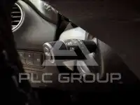 2016 Fiat Punto