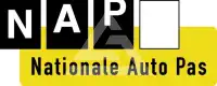 2016 Fiat Punto