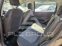 2016 Fiat Punto