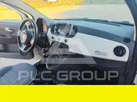 2016 Fiat Unknown