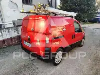 2016 Fiat Unknown