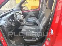 2016 Fiat Unknown