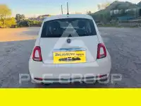 2016 Fiat Unknown