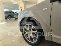 2016 Fiat Freemont