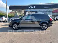 2016 Fiat Freemont