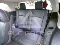 2016 Fiat Freemont