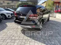 2016 Fiat Freemont