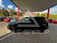 2016 Fiat Freemont