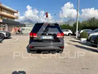 2016 Fiat Freemont