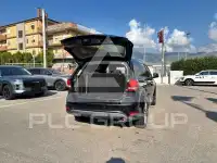 2016 Fiat Freemont