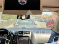 2016 Fiat Freemont